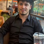 İshak