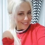 Derya
