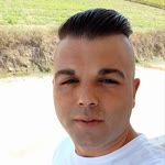 Ferhat