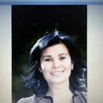 Şehnaz
