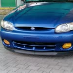 Feyyaz