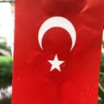 Orhan