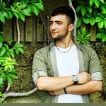 Hüseyin