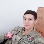 Okan