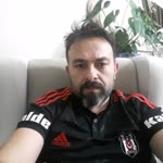 Hakan