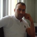 Serkan