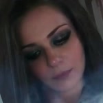 Buse