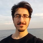 Ertuğrul