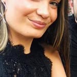 Ebru