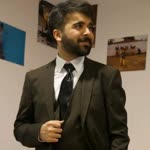 Ozan