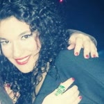 Serpil