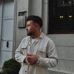 Burak