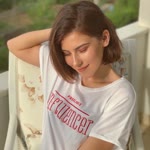 Yasemin