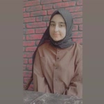 Edibenur