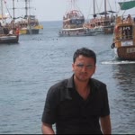 Ömer