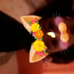 Mihriban