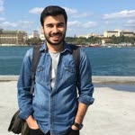 Mustafa
