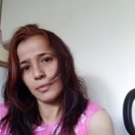 Aysel