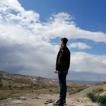 Hacı