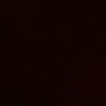 Merve