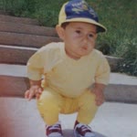 Engin