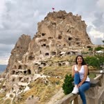 Duygu