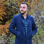 Beytullah
