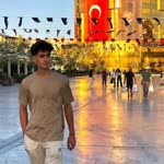 Muhammed