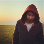 Orhan