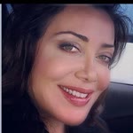 Özlem