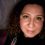 Başak