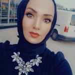 Nazlı