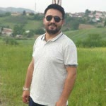 Ömer
