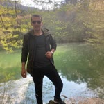 Cemal