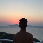 Emir