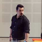 Şevket