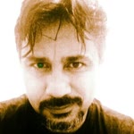 İsmail