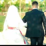 Zeynepmustafa