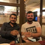 Umut