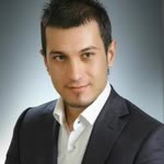 Ahmet