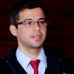 Uğur