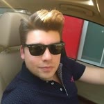 Emrah