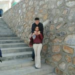 Muhammet