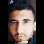 Maşallah