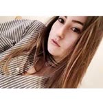 Zeynep