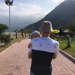 Okan