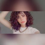 Melike