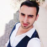 Galip