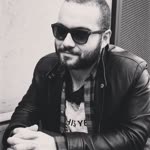 Umut