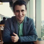 Yakup